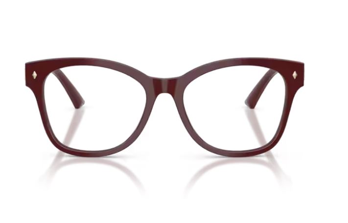 JIMMY CHOO JC3056 5057