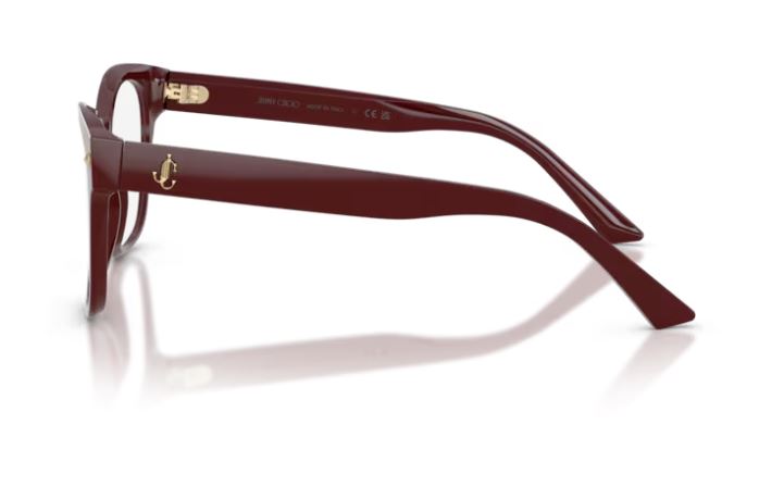JIMMY CHOO JC3056 5057