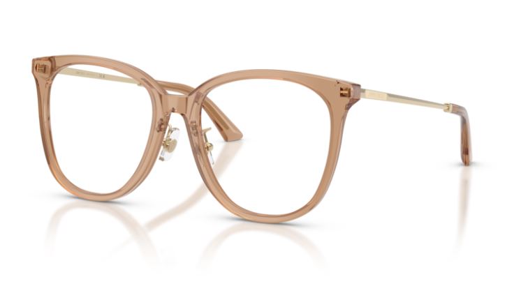 JIMMY CHOO JC3060F 5076