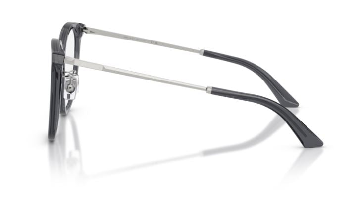 JIMMY CHOO JC3060F 5106