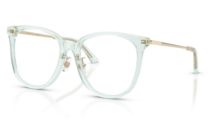 JIMMY CHOO JC3060F 5108