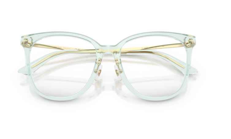 JIMMY CHOO JC3060F 5108