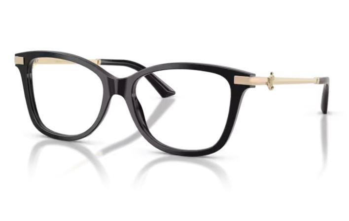 JIMMY CHOO JC3068B 5000