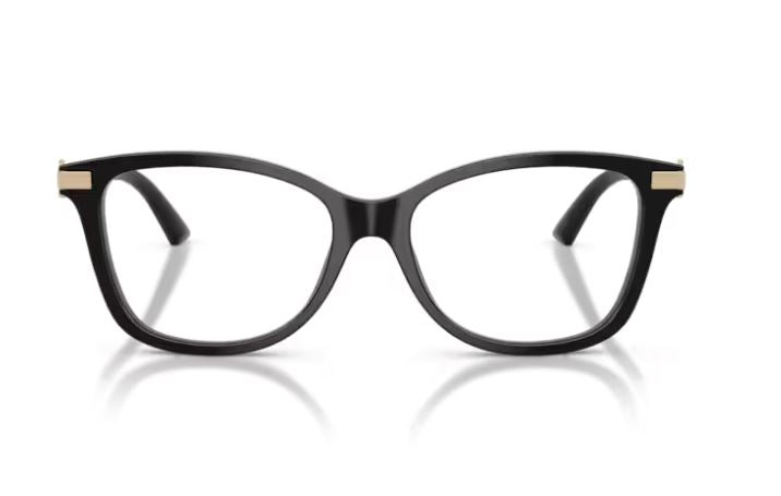 JIMMY CHOO JC3068B 5000