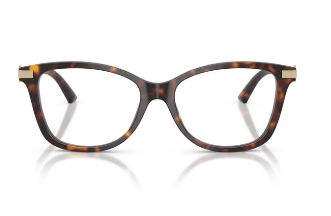 JIMMY CHOO JC3068B 5002