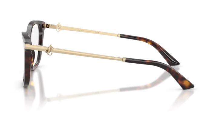 JIMMY CHOO JC3068B 5002