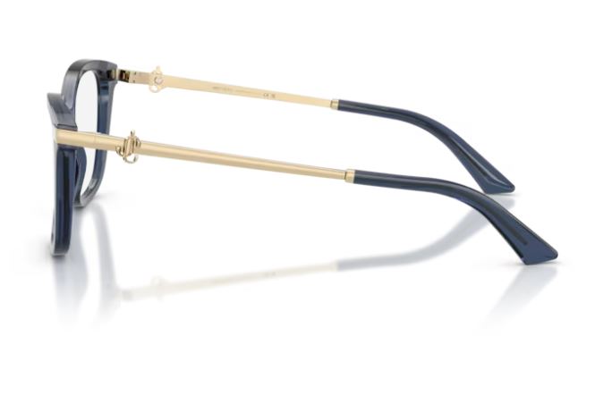 JIMMY CHOO JC3068B 5035