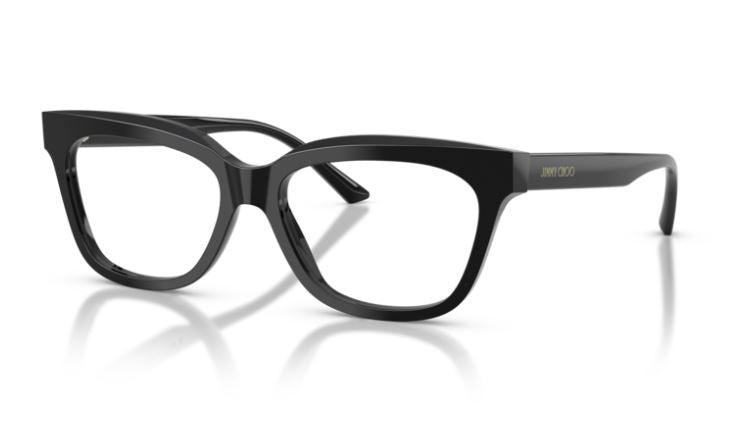 JIMMY CHOO JC3072 5000