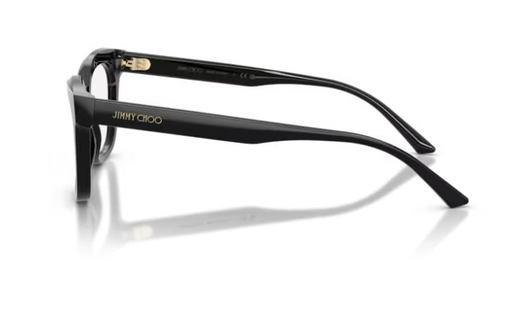 JIMMY CHOO JC3072 5000