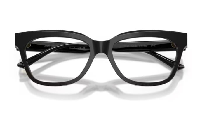 JIMMY CHOO JC3072 5000