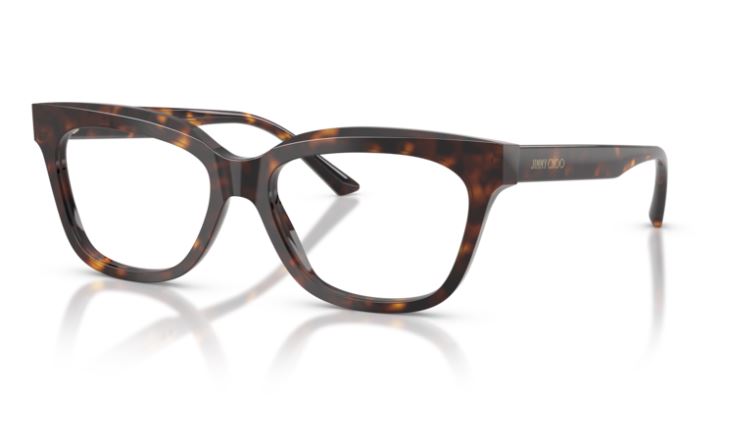 JIMMY CHOO JC3072 5002