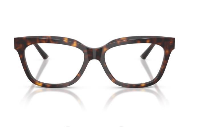 JIMMY CHOO JC3072 5002