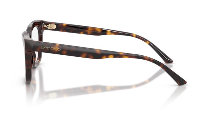 JIMMY CHOO JC3072 5002
