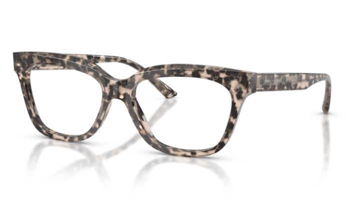 JIMMY CHOO JC3072 5115