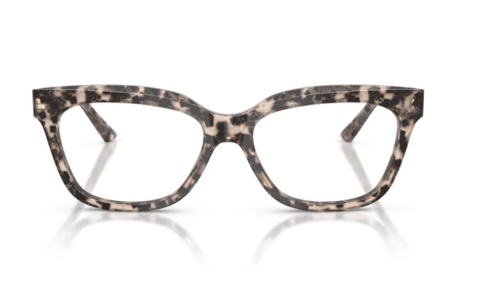 JIMMY CHOO JC3072 5115