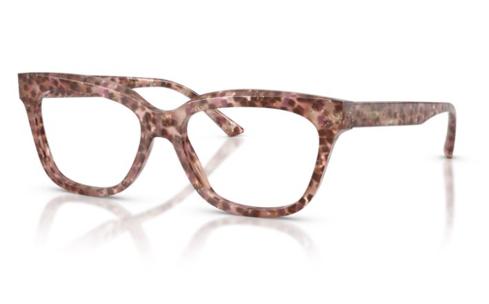 JIMMY CHOO JC3072 5116