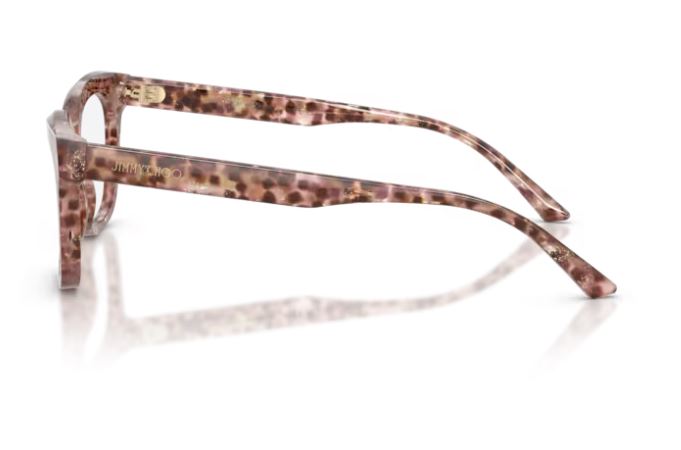 JIMMY CHOO JC3072 5116