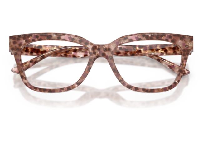 JIMMY CHOO JC3072 5116