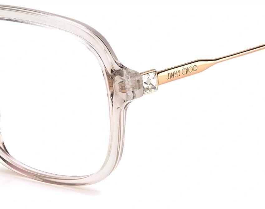 JIMMY CHOO JC326/F FWM