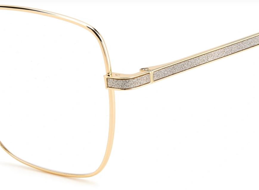 JIMMY CHOO JC354 06J