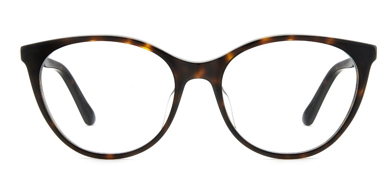 JIMMY CHOO JC378/G 086