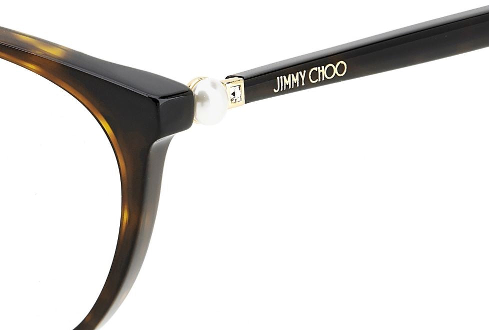 JIMMY CHOO JC378/G 086