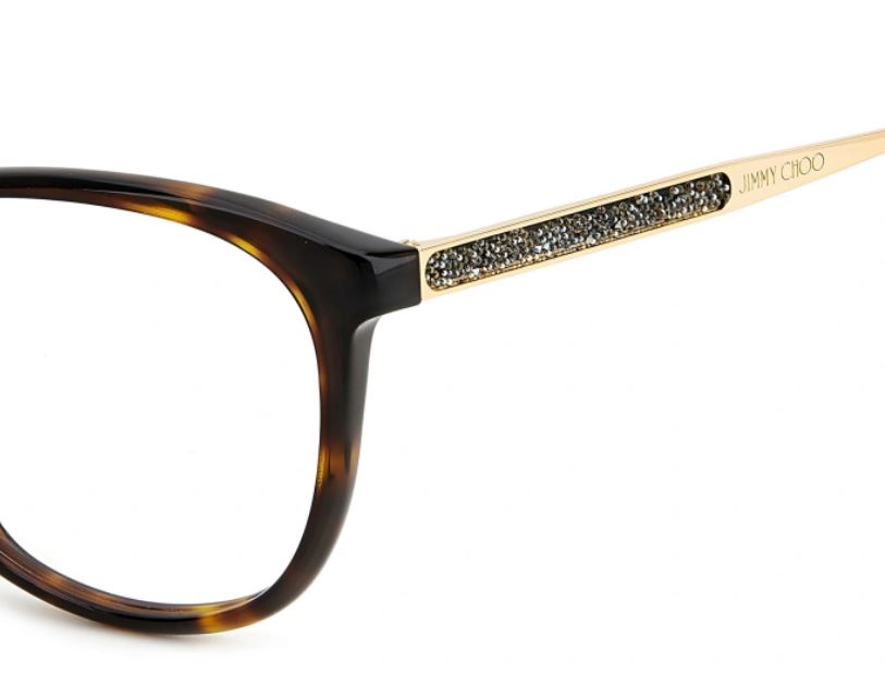 JIMMY CHOO JC379 086