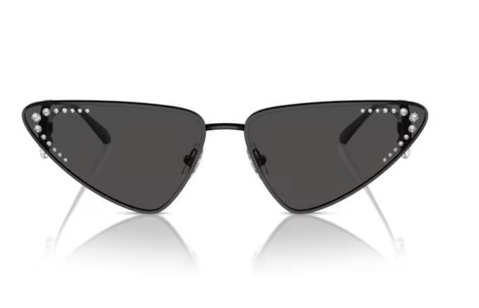 JIMMY CHOO JC4001B 300087