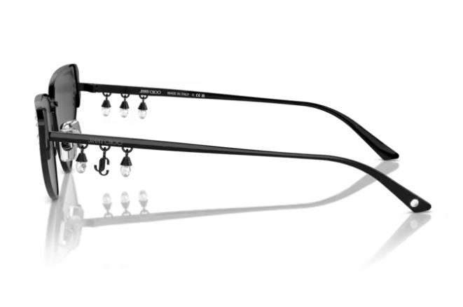 JIMMY CHOO JC4001B 300087