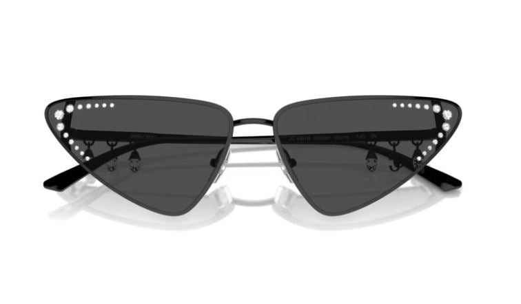 JIMMY CHOO JC4001B 300087