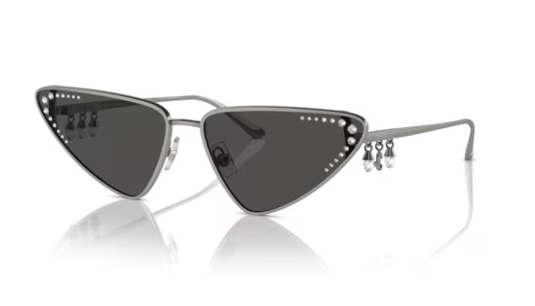 JIMMY CHOO JC4001B 300487