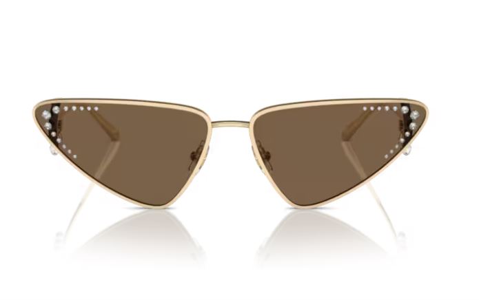 JIMMY CHOO JC4001B 300673