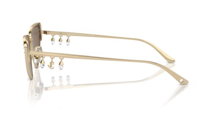 JIMMY CHOO JC4001B 300673