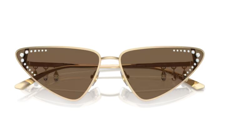JIMMY CHOO JC4001B 300673