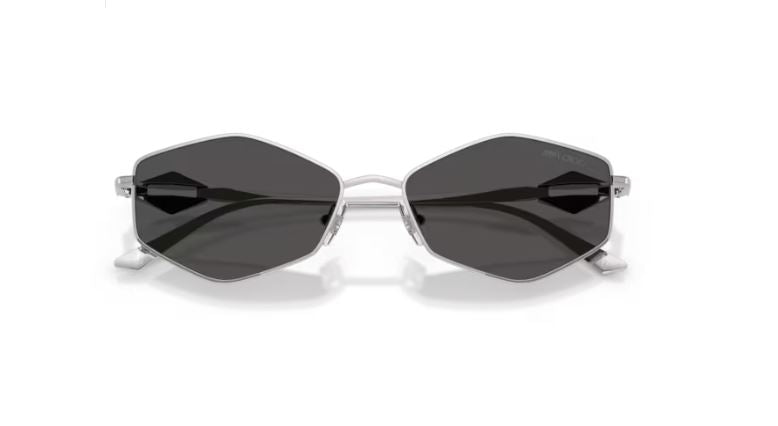 JIMMY CHOO JC4017 300287