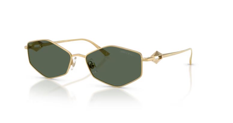 JIMMY CHOO JC4017 302371