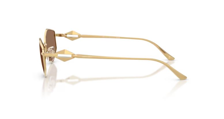 JIMMY CHOO JC4017 302373