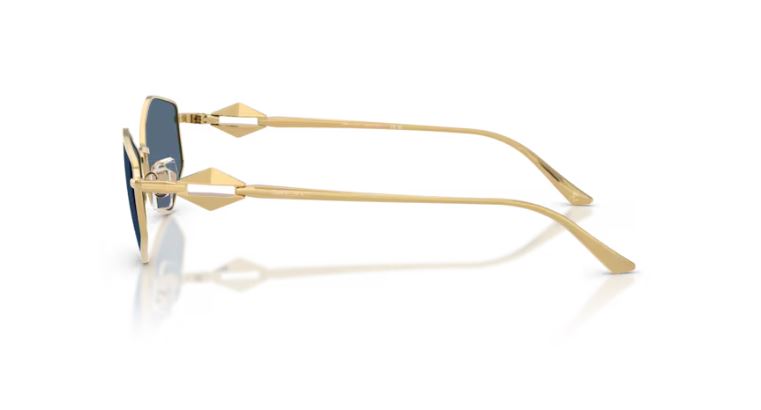 JIMMY CHOO JC4017 302380