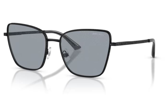 JIMMY CHOO JC4023J 30014R