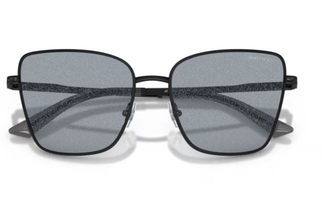 JIMMY CHOO JC4023J 30014R