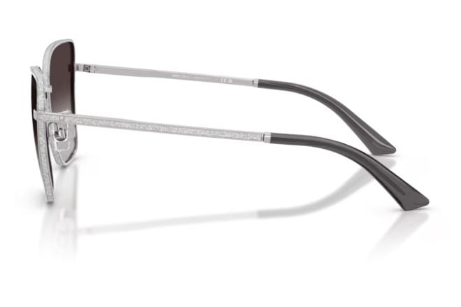 JIMMY CHOO JC4023J 30028G