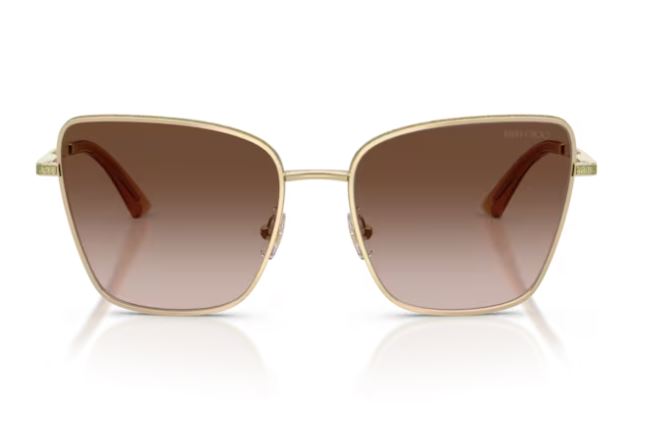 JIMMY CHOO JC4023J 300613