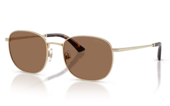 JIMMY CHOO JC4025B 300673