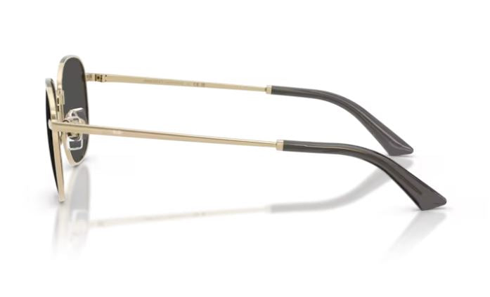 JIMMY CHOO JC4025B 300687