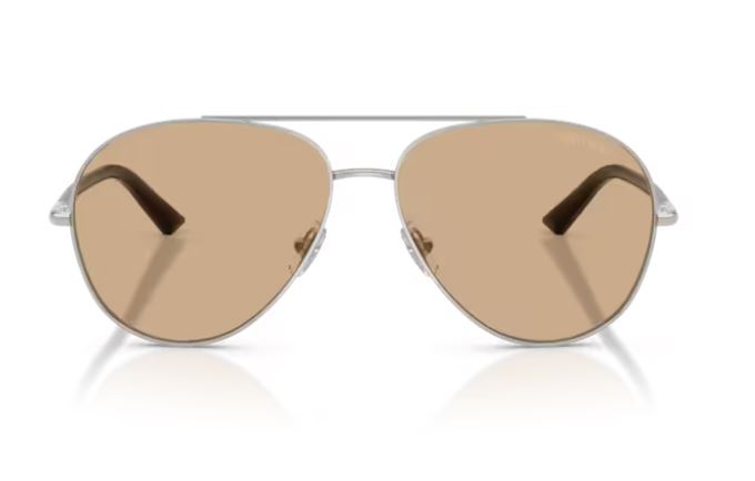 JIMMY CHOO JC4026 30028