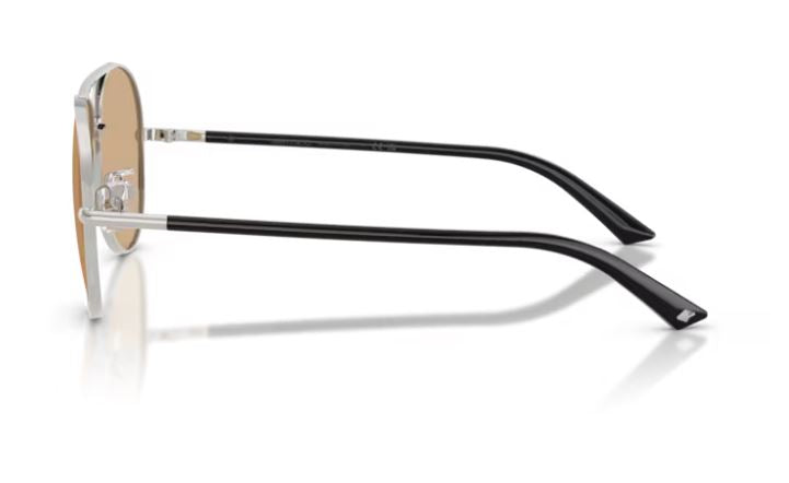JIMMY CHOO JC4026 30028