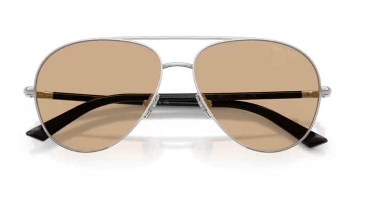JIMMY CHOO JC4026 30028