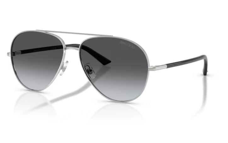 JIMMY CHOO JC4026 3002T3
