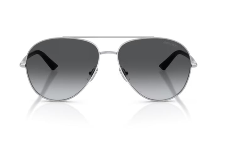JIMMY CHOO JC4026 3002T3
