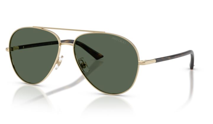 JIMMY CHOO JC4026 300613